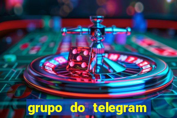 grupo do telegram mais de 18